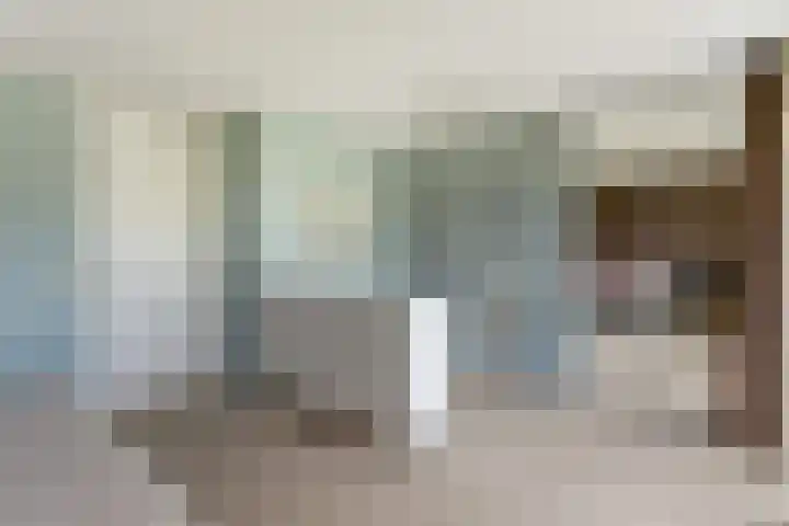 Buitenlust 10 Sleeuwijk thumbnail 27