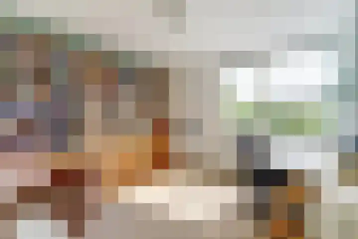 Buitenlust 10 Sleeuwijk thumbnail 28