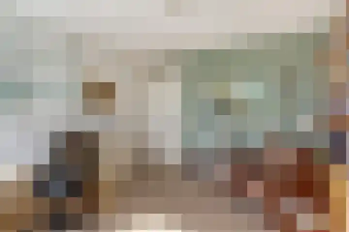 Buitenlust 10 Sleeuwijk thumbnail 29