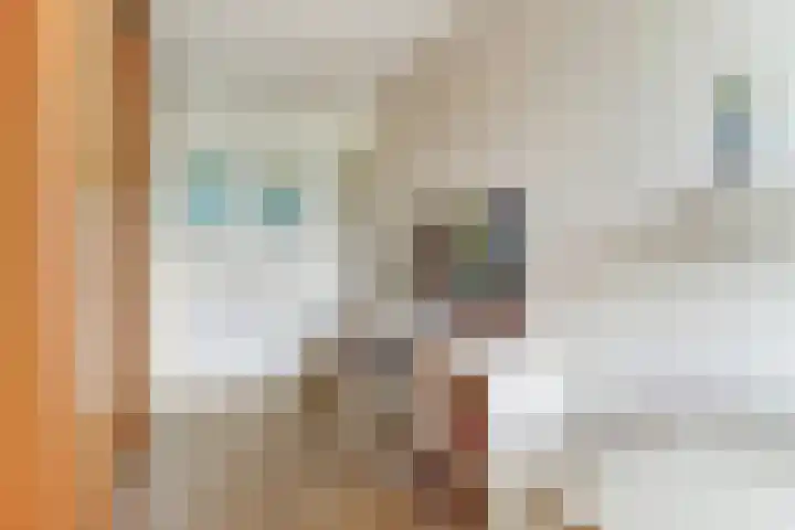 Buitenlust 10 Sleeuwijk thumbnail 31