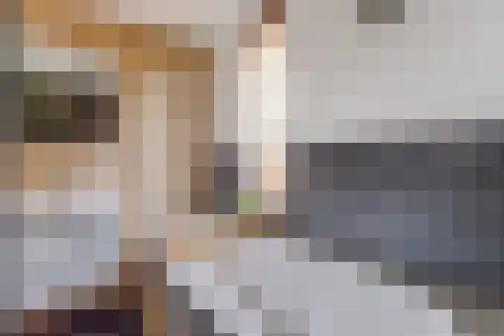 Buitenlust 10 Sleeuwijk thumbnail 33