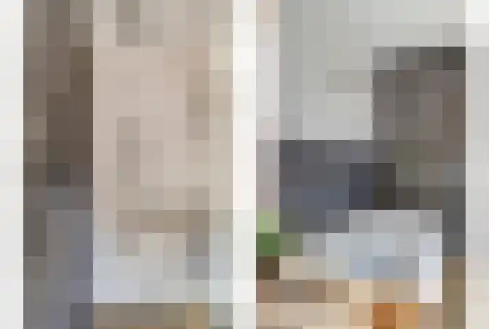 Buitenlust 10 Sleeuwijk thumbnail 34
