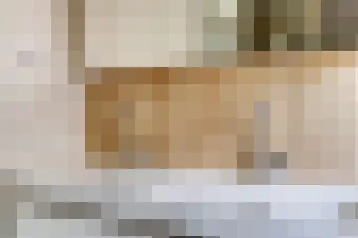 Buitenlust 10 Sleeuwijk thumbnail 35