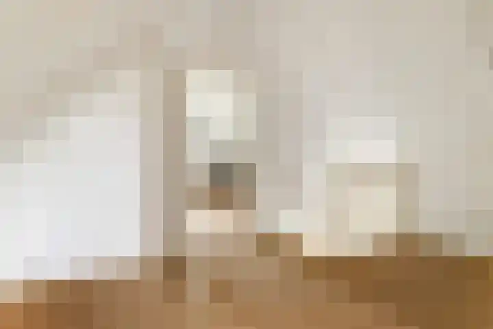 Buitenlust 10 Sleeuwijk thumbnail 36