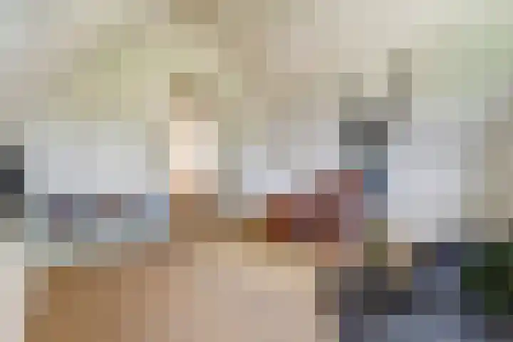 Buitenlust 10 Sleeuwijk thumbnail 39