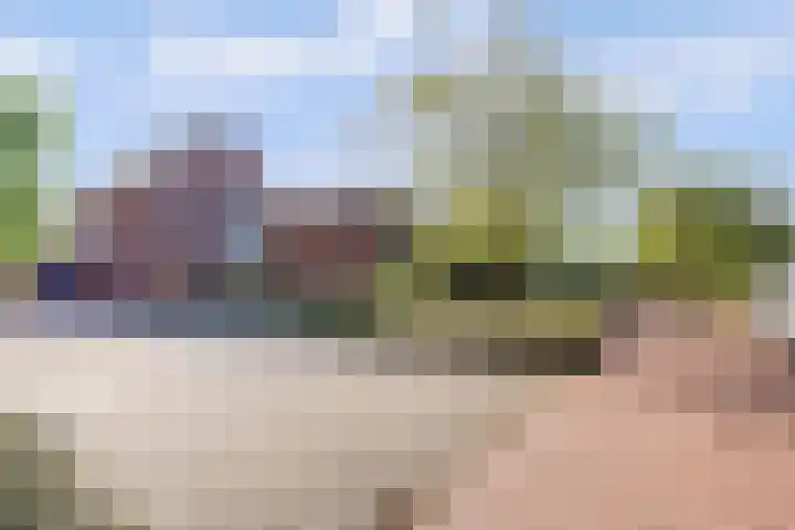 Buitenlust 10 Sleeuwijk thumbnail 4