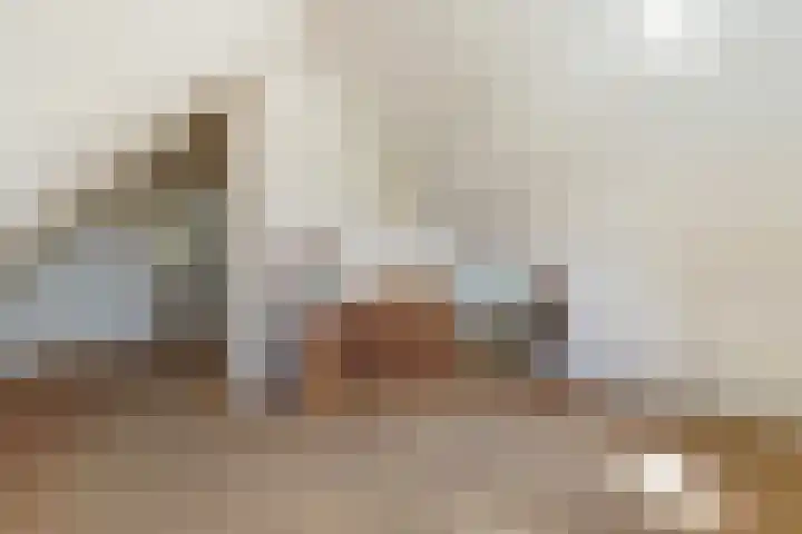 Buitenlust 10 Sleeuwijk thumbnail 41