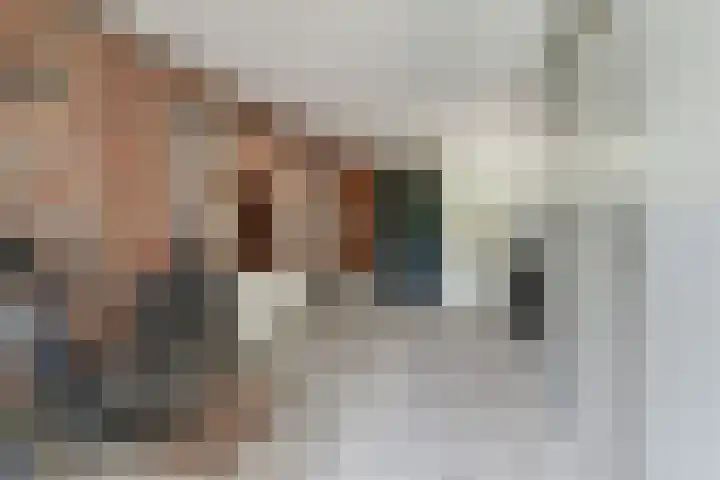 Buitenlust 10 Sleeuwijk thumbnail 42