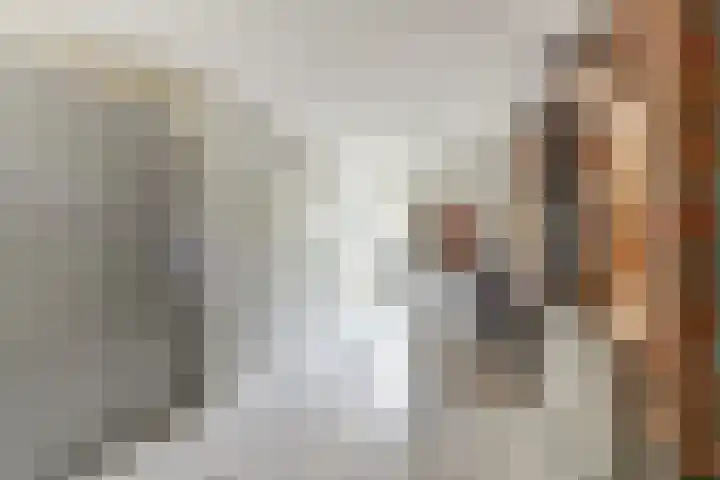 Buitenlust 10 Sleeuwijk thumbnail 43