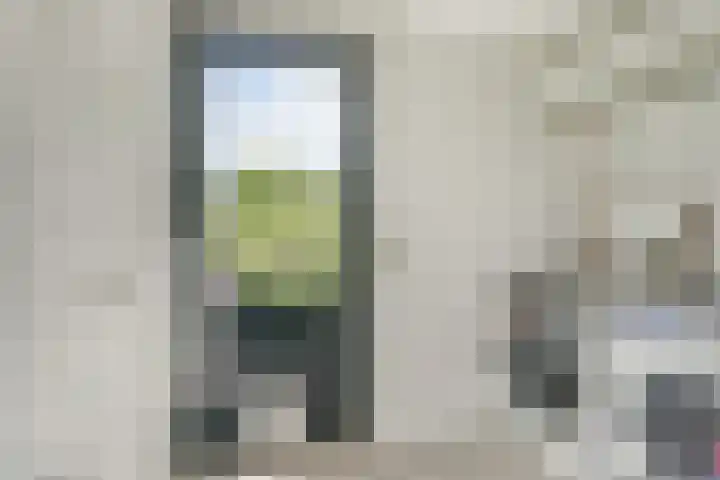 Buitenlust 10 Sleeuwijk thumbnail 44