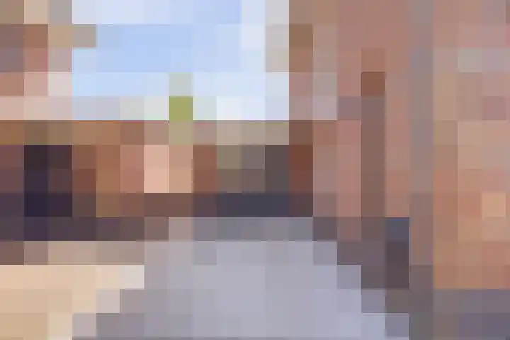 Buitenlust 10 Sleeuwijk thumbnail 5