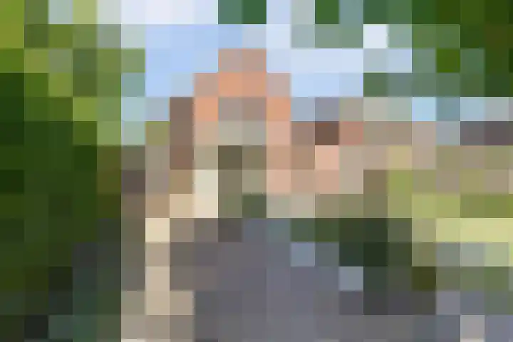 Buitenlust 10 Sleeuwijk thumbnail 50