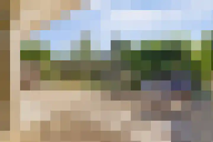 Buitenlust 10 Sleeuwijk thumbnail 51