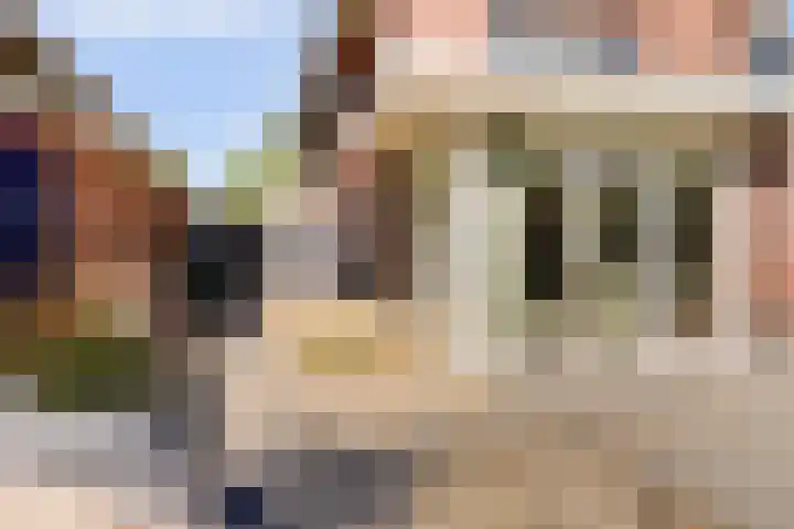 Buitenlust 10 Sleeuwijk thumbnail 54