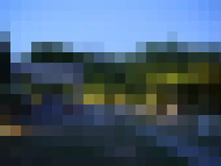 Buitenlust 10 Sleeuwijk thumbnail 57