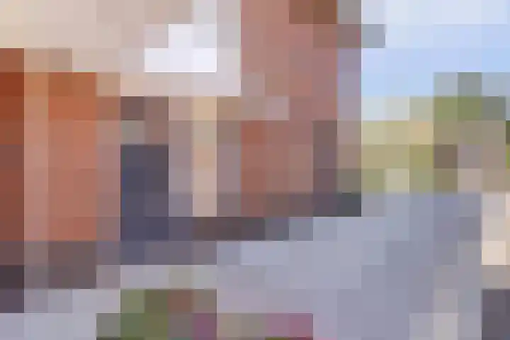 Buitenlust 10 Sleeuwijk thumbnail 6