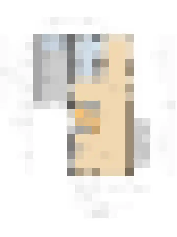Buitenlust 10 Sleeuwijk thumbnail 65