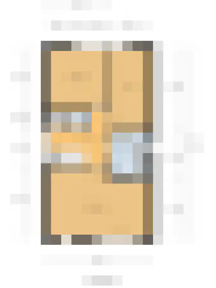 Buitenlust 10 Sleeuwijk thumbnail 66