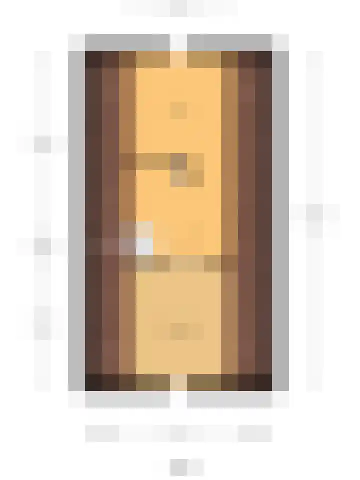 Buitenlust 10 Sleeuwijk thumbnail 67