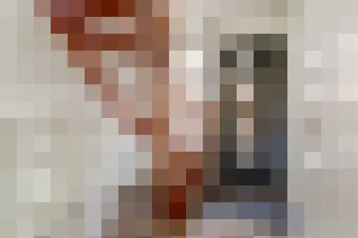 Buitenlust 10 Sleeuwijk thumbnail 7
