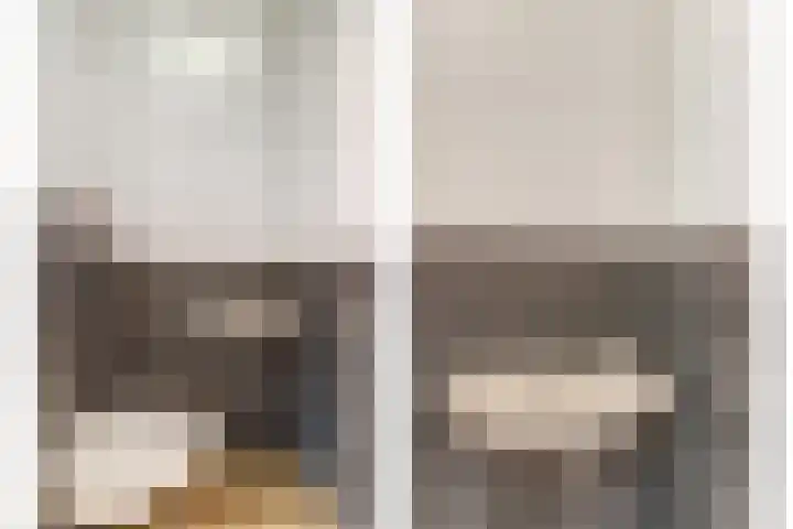 Buitenlust 10 Sleeuwijk thumbnail 8