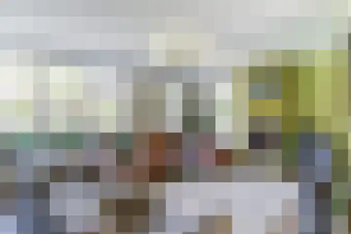 Buitenlust 10 Sleeuwijk thumbnail 9