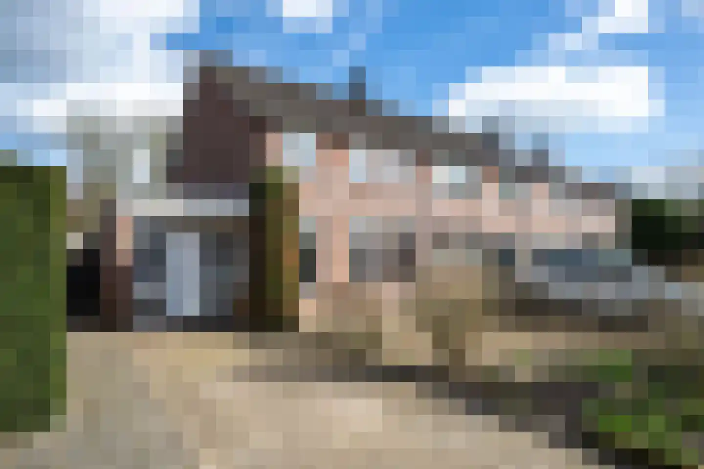 Buitenlust 116 Tiel