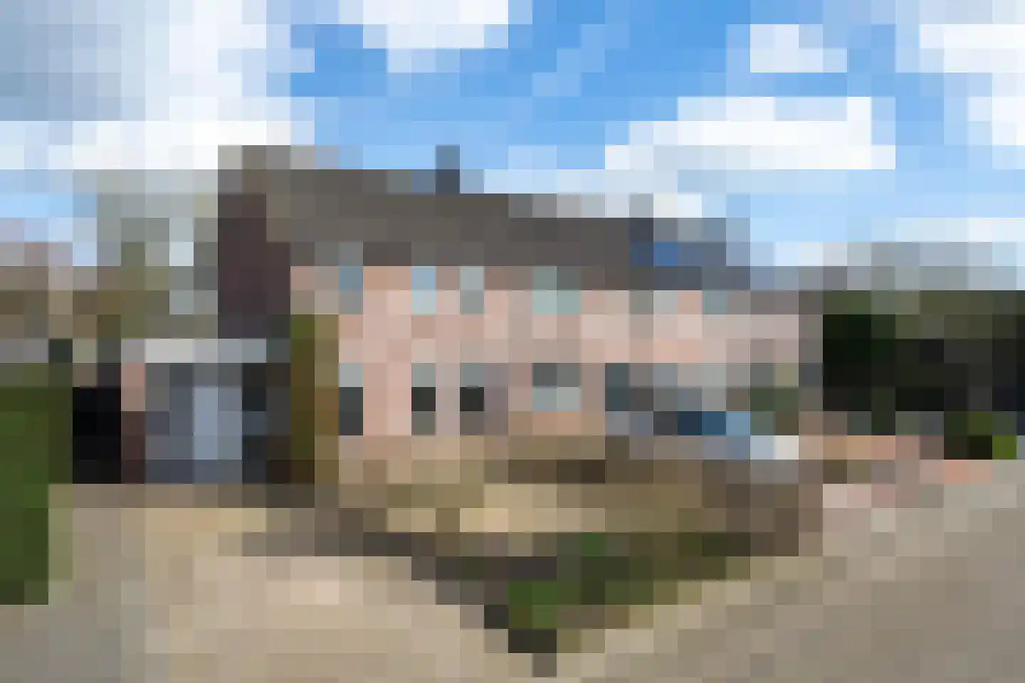 Buitenlust 116 Tiel thumbnail 10