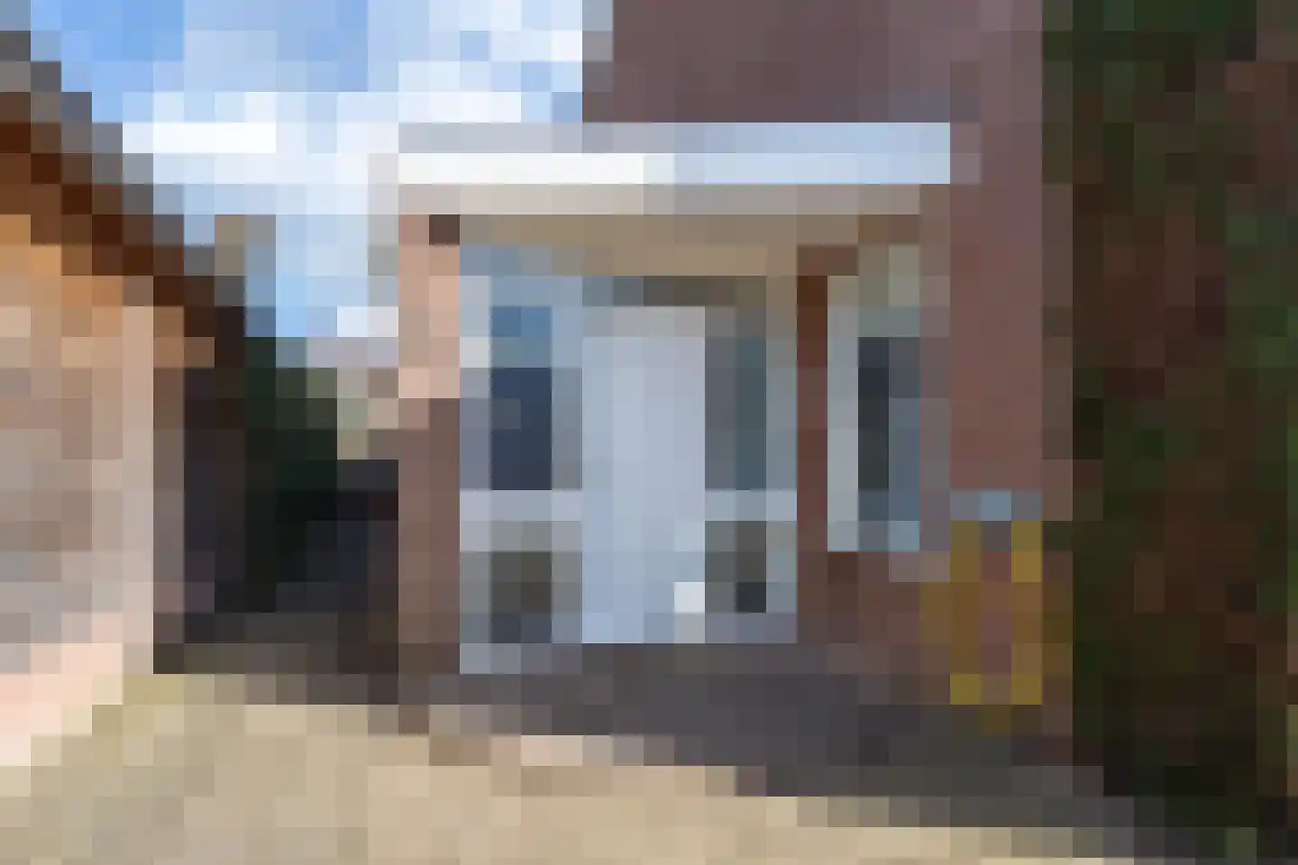 Buitenlust 116 Tiel thumbnail 11