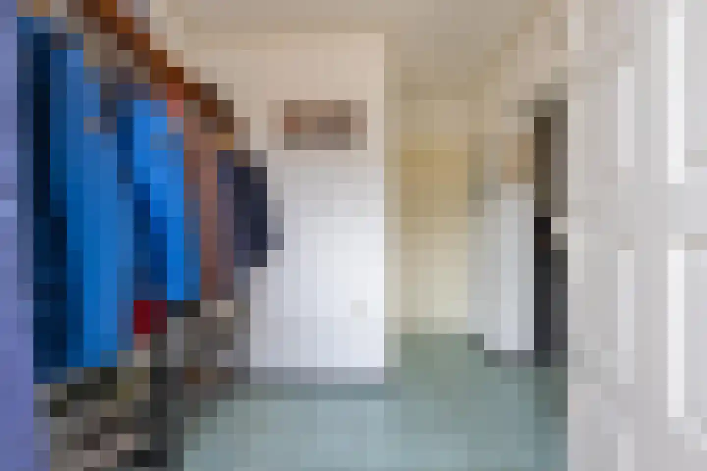 Buitenlust 116 Tiel thumbnail 12