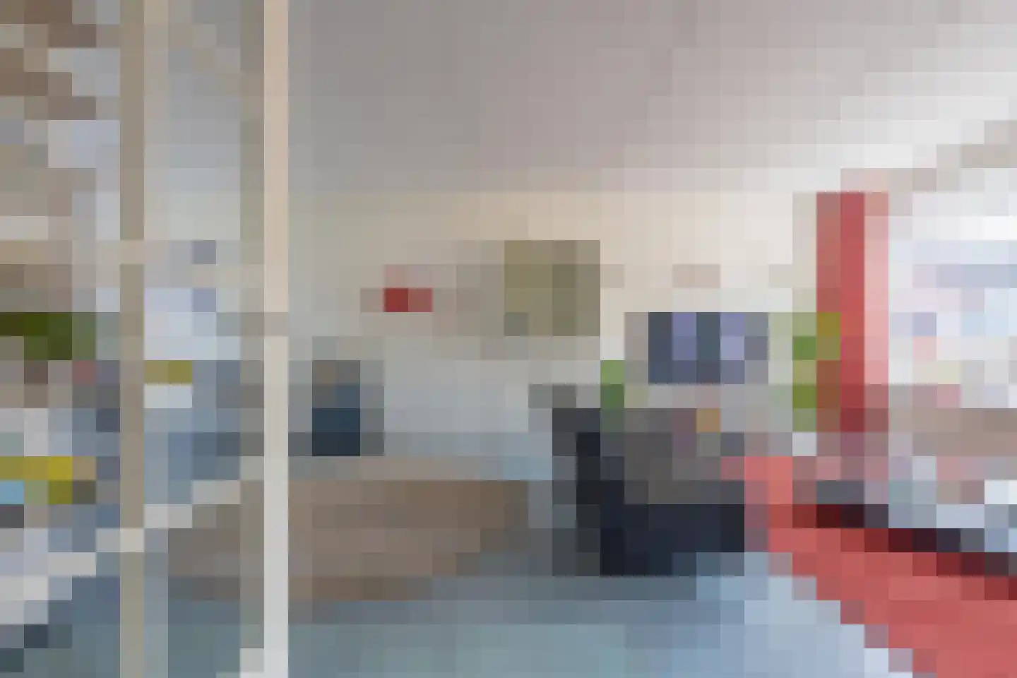 Buitenlust 116 Tiel thumbnail 13