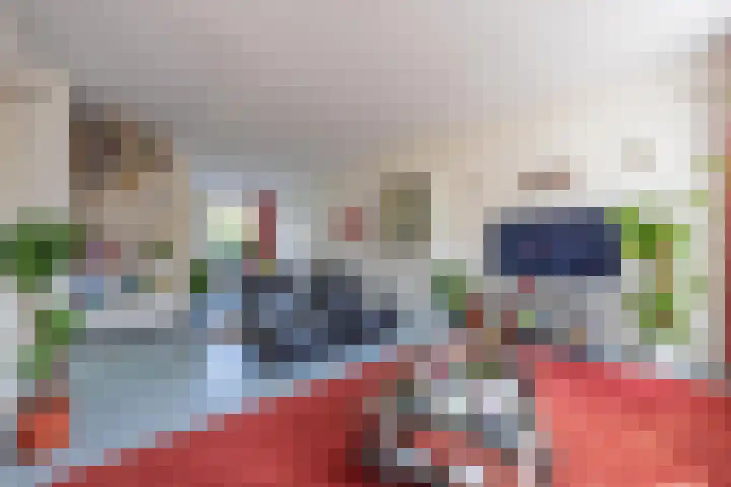 Buitenlust 116 Tiel thumbnail 14