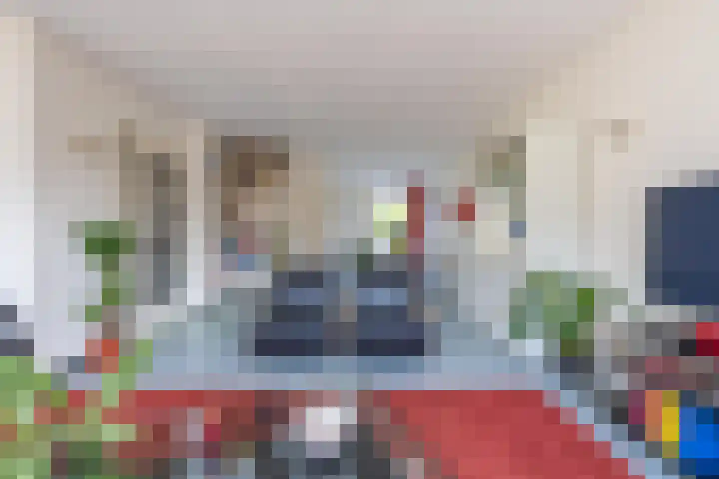 Buitenlust 116 Tiel thumbnail 15