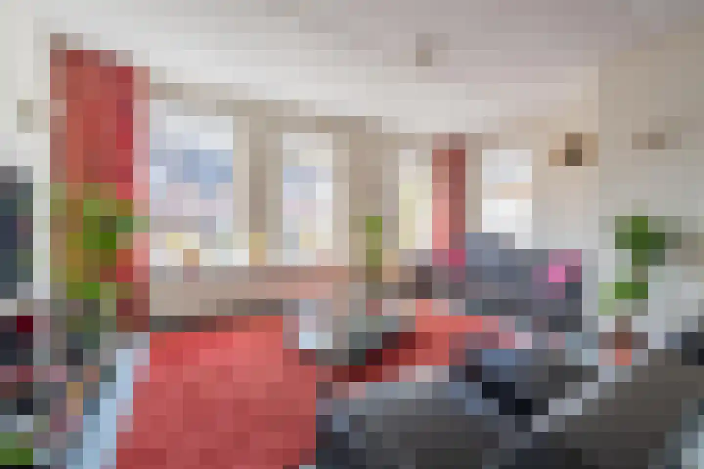 Buitenlust 116 Tiel thumbnail 16