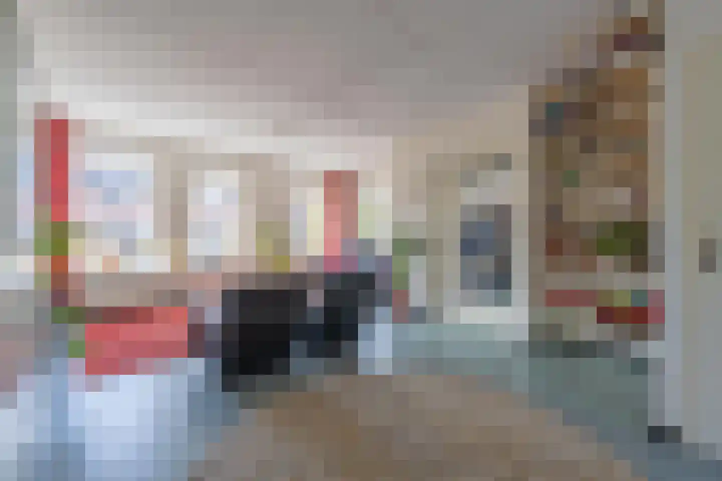 Buitenlust 116 Tiel thumbnail 17