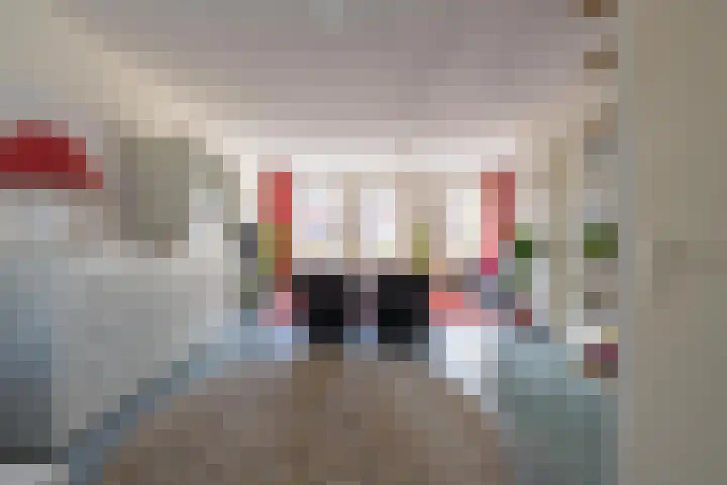 Buitenlust 116 Tiel thumbnail 18