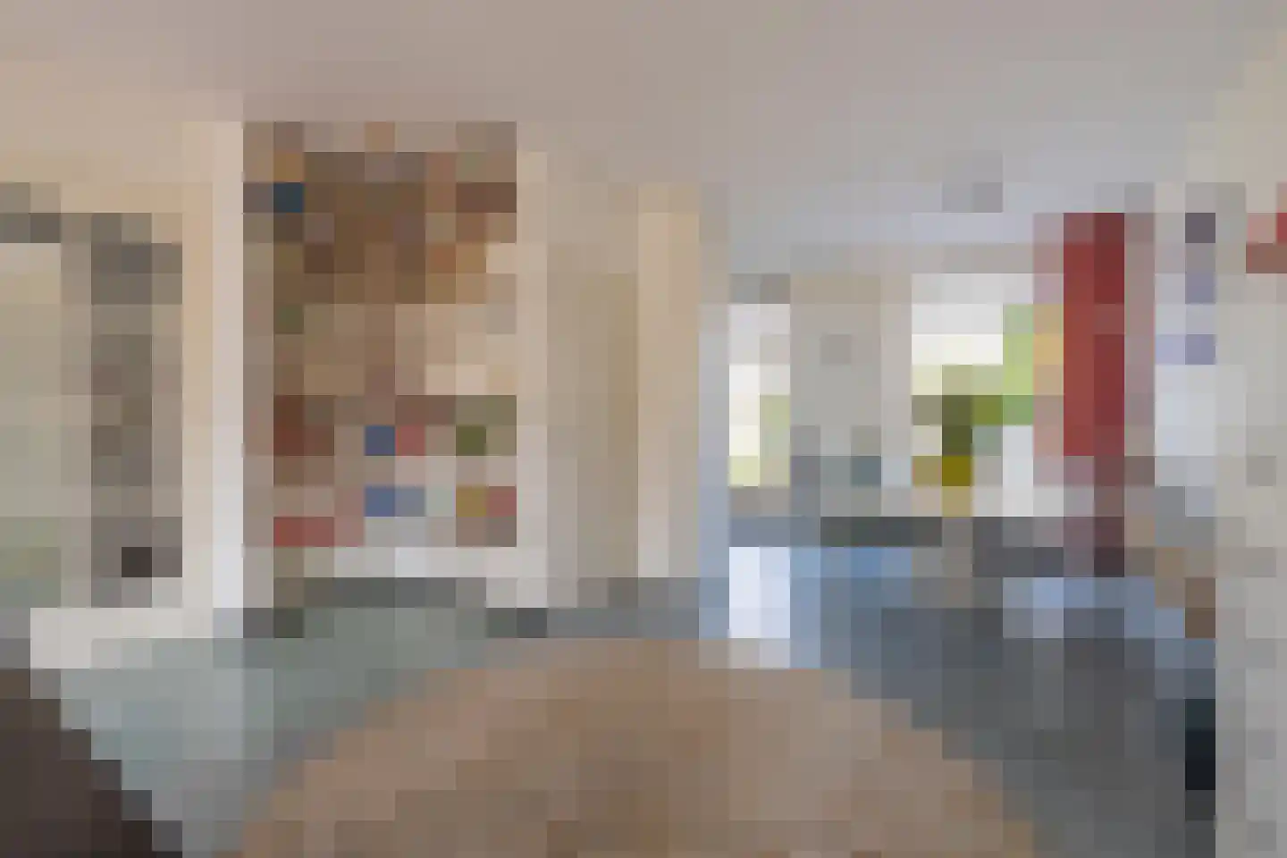 Buitenlust 116 Tiel thumbnail 19