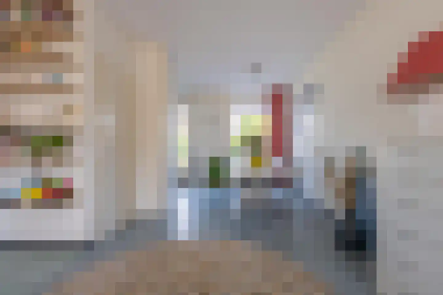 Buitenlust 116 Tiel thumbnail 20