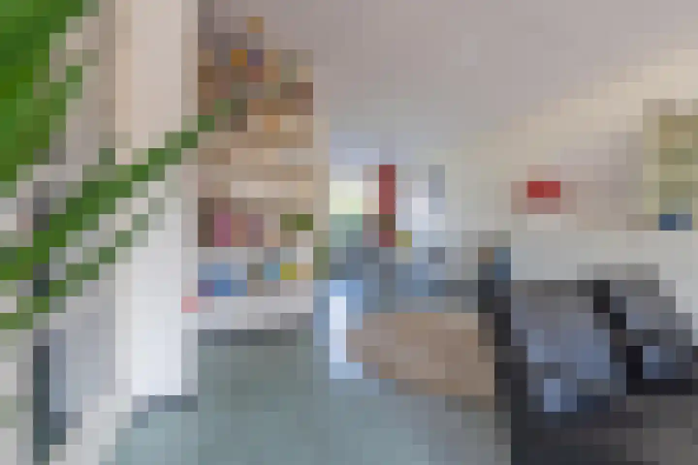 Buitenlust 116 Tiel thumbnail 21