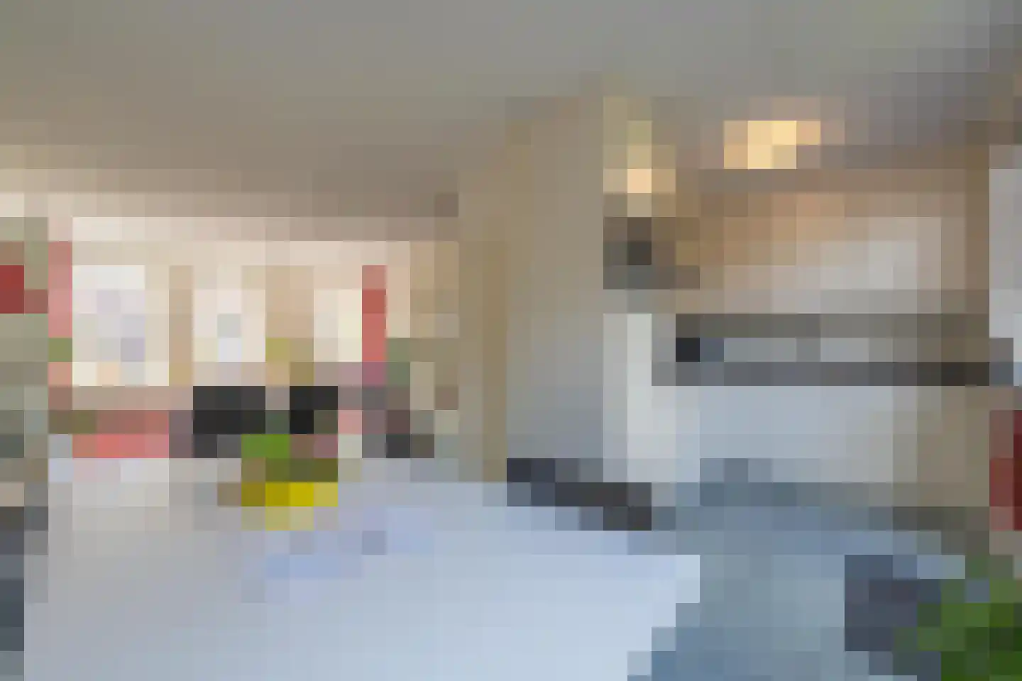 Buitenlust 116 Tiel thumbnail 22