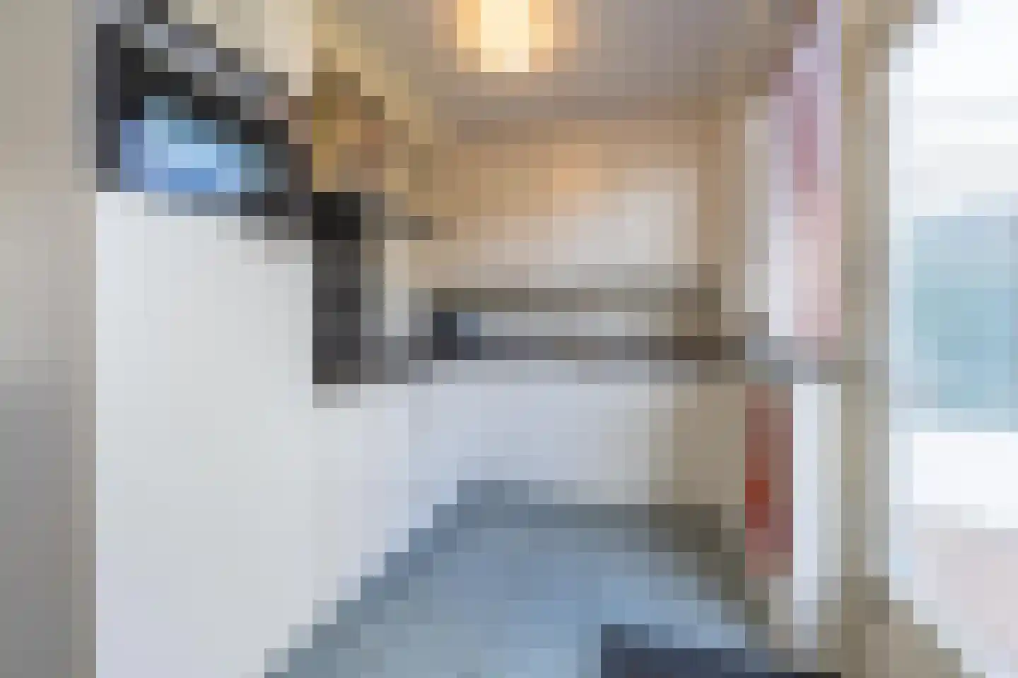 Buitenlust 116 Tiel thumbnail 23