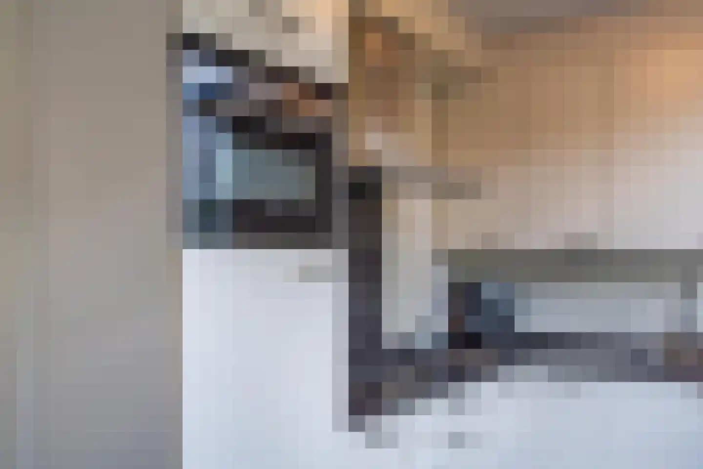 Buitenlust 116 Tiel thumbnail 26