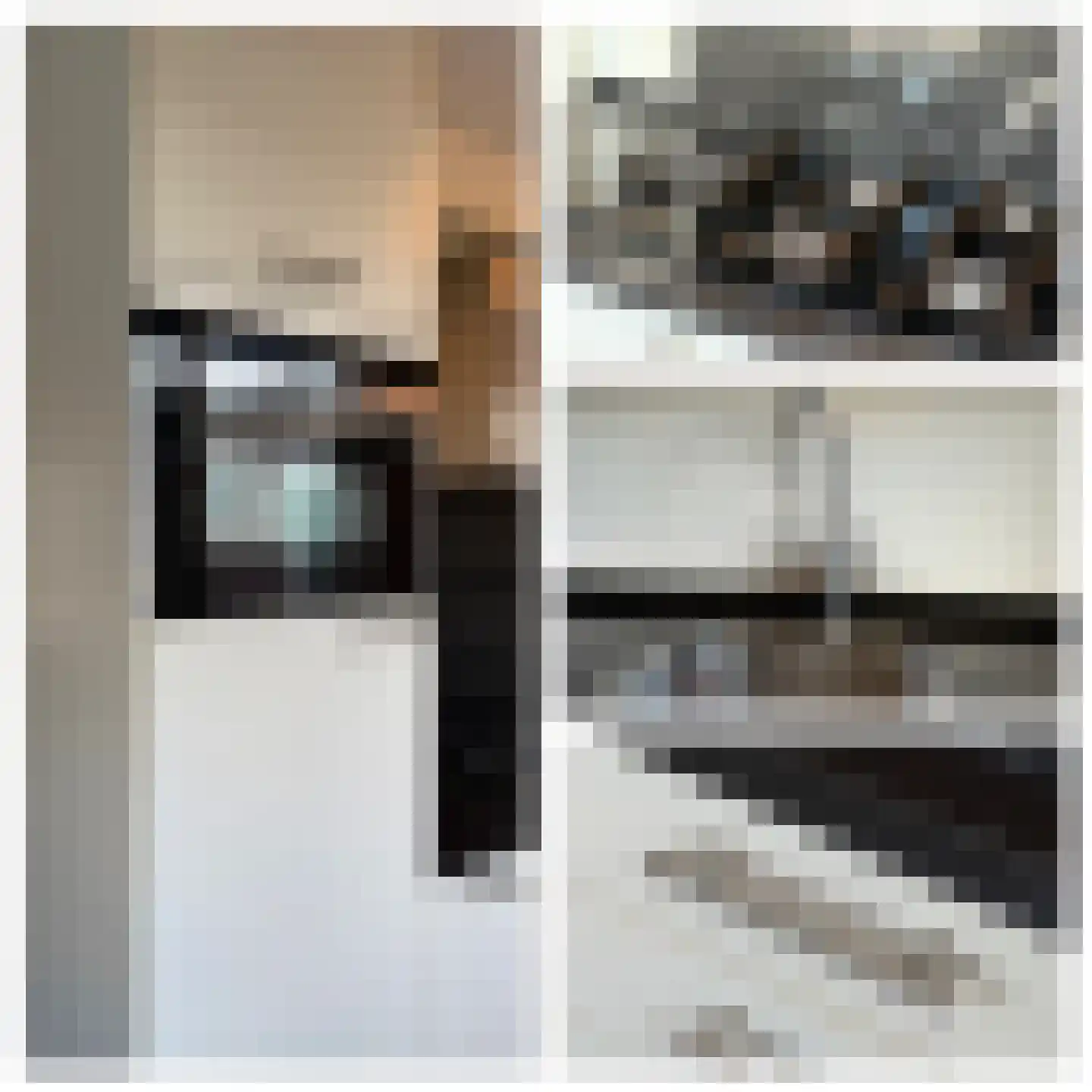 Buitenlust 116 Tiel thumbnail 27
