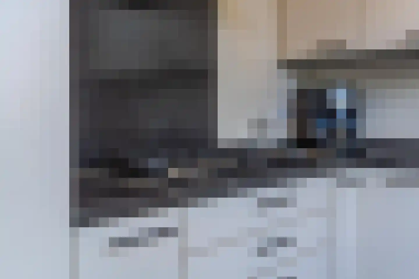 Buitenlust 116 Tiel thumbnail 28