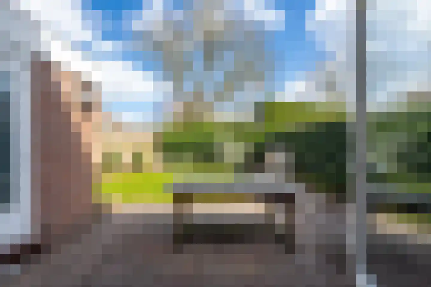 Buitenlust 116 Tiel thumbnail 29