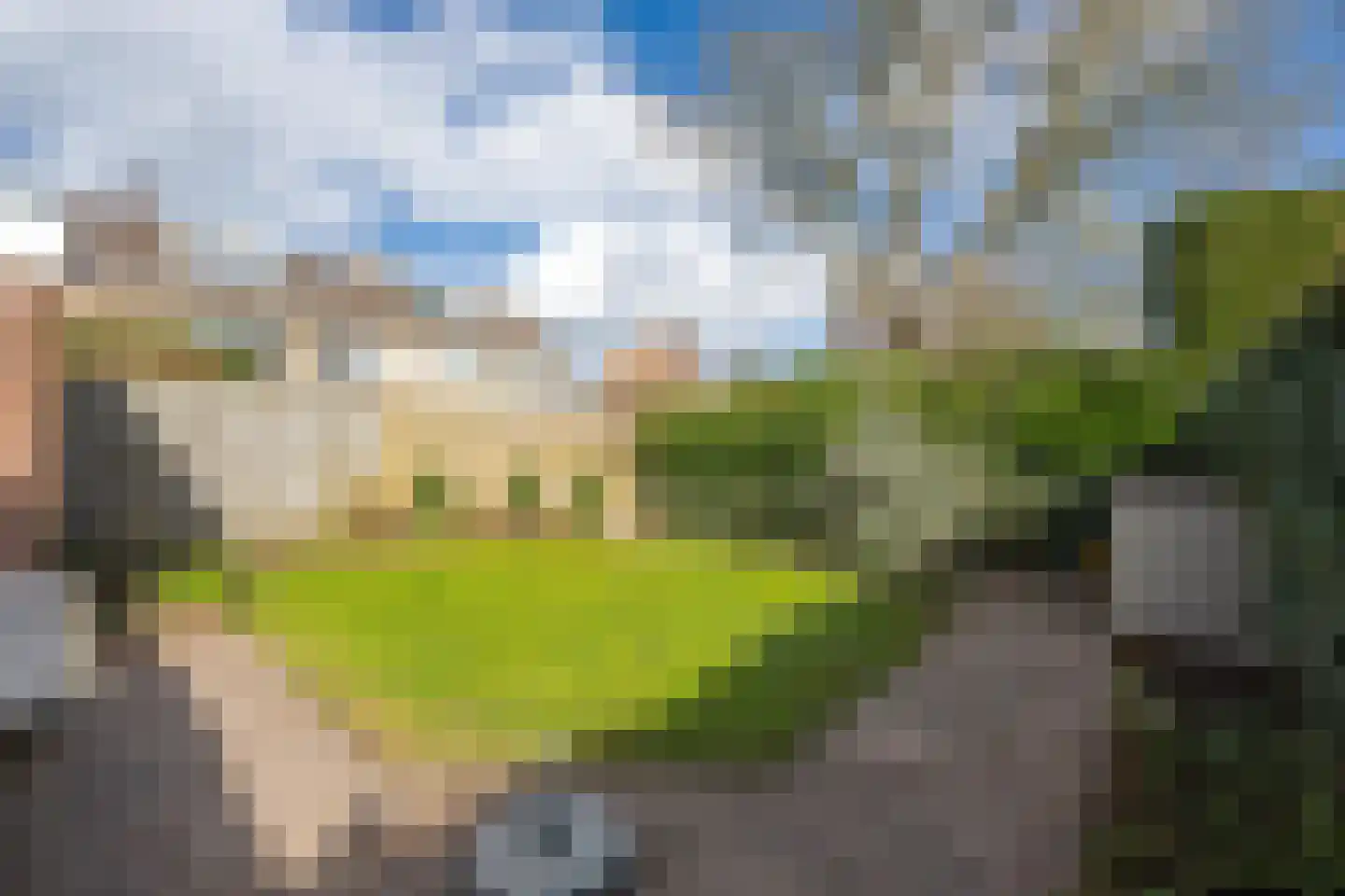 Buitenlust 116 Tiel thumbnail 30