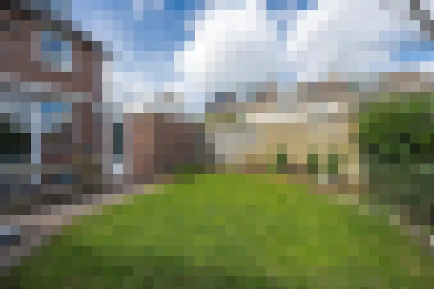 Buitenlust 116 Tiel thumbnail 31