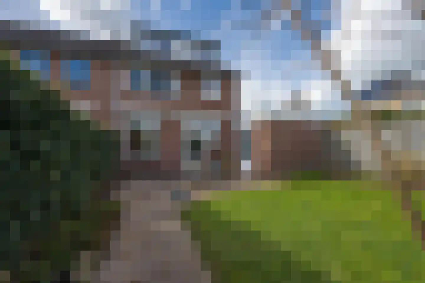 Buitenlust 116 Tiel thumbnail 32