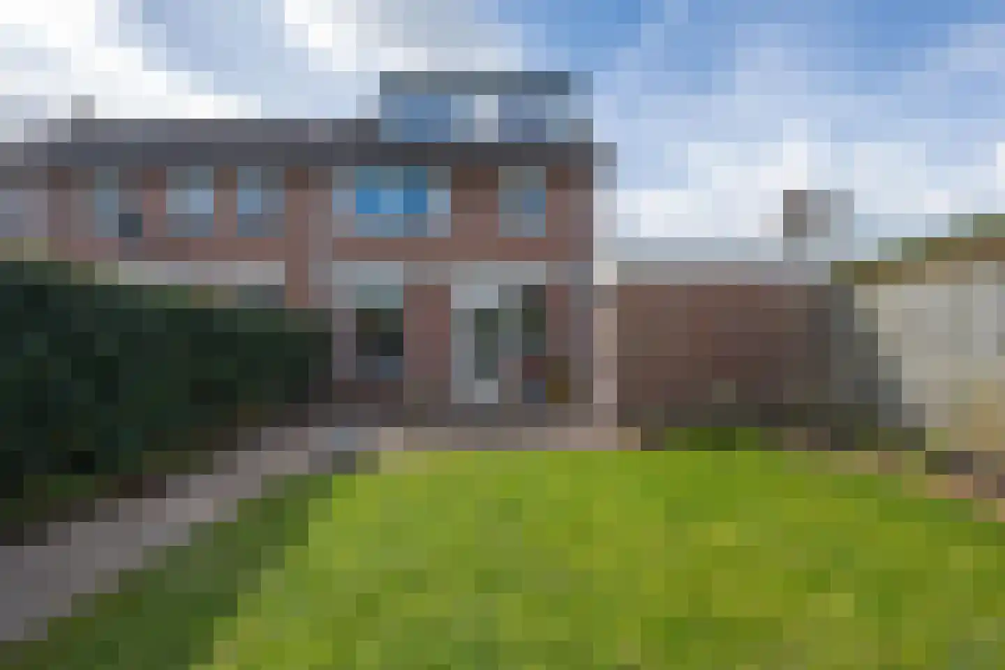 Buitenlust 116 Tiel thumbnail 33
