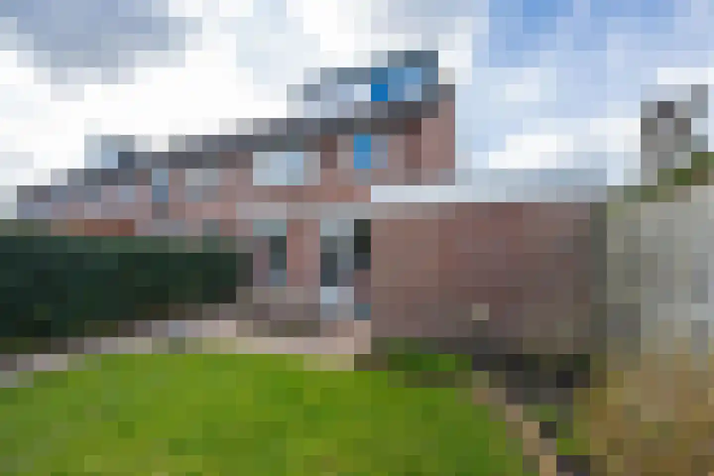 Buitenlust 116 Tiel thumbnail 34